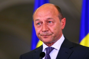 Lovitură cruntă pentru Băsescu: raportul care-l îngroapă pe președinte