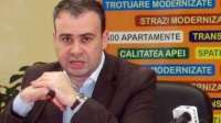 Cine este Darius Vâlcov, politicianul propus pentru funcţia de ministru al Bugetului