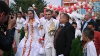 Orasul din România care va interzice nunţile zgomotoase