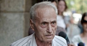 Tortionarul Visinescu, trimis in judecata pentru crime impotriva umanitatii