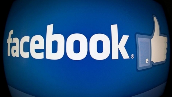ATENŢIE! Înşelătorie pe Facebook care vizează toţi utilizatorii. Conturile vor fi închise  