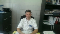 Radu Crăciun, hematolog: ”Forumurile medicale sunt nişte dureri de cap”