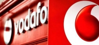 Vodafone România a pierdut aproape 92.000 de clienţi, în ultimele trei luni