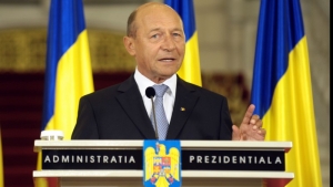 Traian Băsescu poate intra în pușcărie! Europa cere anchetă parlamentară