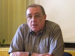 Horia Toma, şeful Inspectoratului Şcolar Prahova: ”Sunt un adept al ideii de clasă pregătitoare”