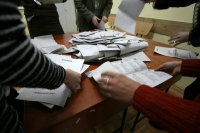 Cum s-a votat in Prahova. Vezi ce scor a obtinut fiecare partid