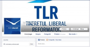 TLR Campina confirma migratia de la PNL la PLR