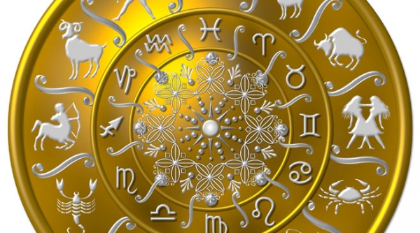 Horoscopul zilei de miercuri, 3 septembrie 2014