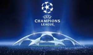 Rezultatele turului 3 preliminar din Champions League