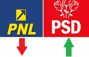 Încă un primar PNL a trecut la PSD: mesaj dur transmis lui Antonescu