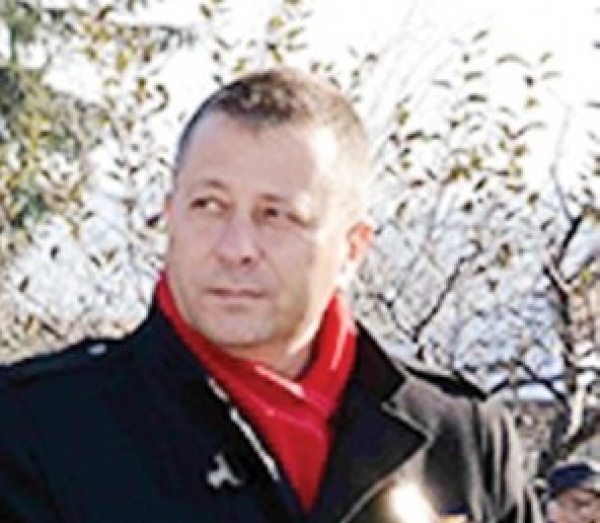 Gabriel Briscan, viceprimar in Brebu, declarat INCOMPATIBIL de catre ANI