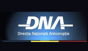 DNA prezinta detalii despre mafia PNL din CJ Cluj