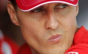 10 chestii care se vor intampla in Romania dupa accidentul de schi al lui Michael Schumacher 