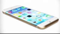 iPhone 6 se lansează OFICIAL pe 9 septembrie 