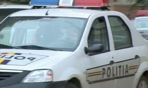 Un AVOCAT din Bucureşti a fost găsit ÎMPUŞCAT în INIMĂ  