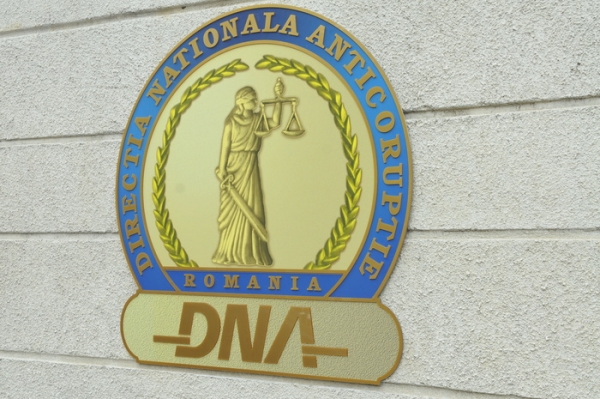 DNA: De ce trebuie arestat Mircea Basescu/ DOCUMENT
