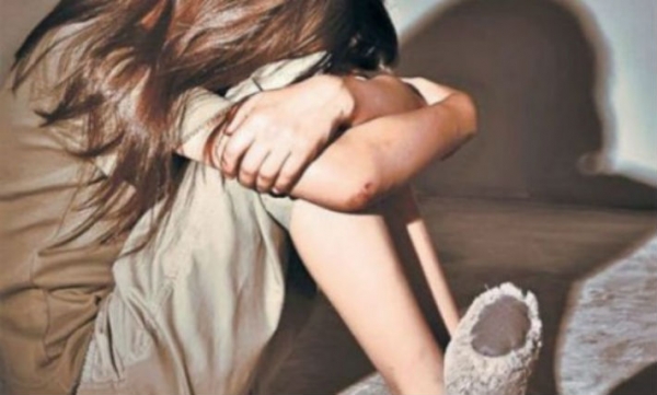 Un consilier din Jugureni, acuzat de VIOL! Victima - o tanara de 14 ani