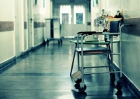 Ministrul Sănătății vrea să redeschidă spitalele închise de guvernarea PDL