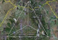 A fost tinut ASCUNS iar acum a iesit la IVEALA!!! Descoperire BOMBA la 2291 metri care a CUTREMURAT specialistii. &quot;NU credeam ca in Romania se poate afla asa ceva&quot;
