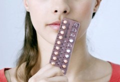 CE SE ÎNTÂMPLĂ ÎN CORPUL TĂU dacă iei pilule contraceptiv