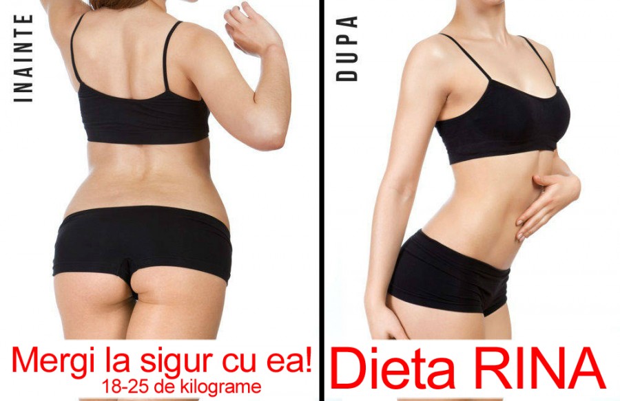 dieta de slabire femei)