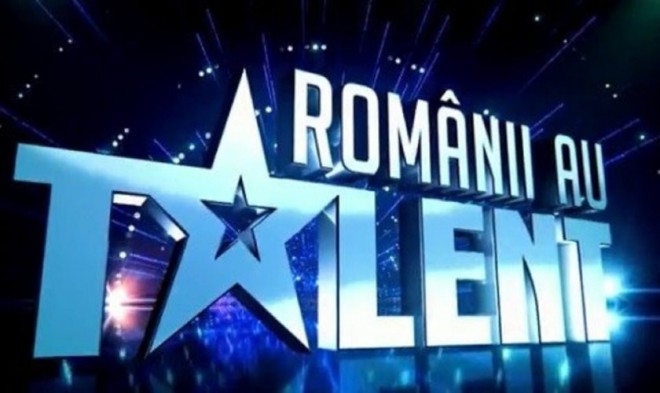 Alertă la preselecția „Românii au talent”. Jurații, amenințați cu pistolul și cuțitul