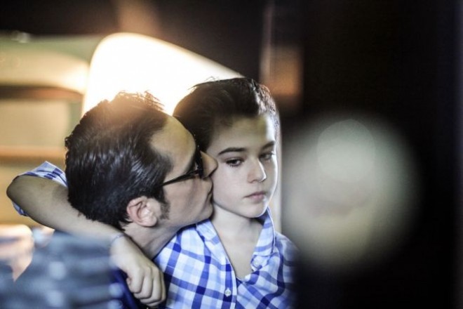 Stefan Banica In Stare De Soc Imagini INCREDIBILe Cu Lavinia Parva