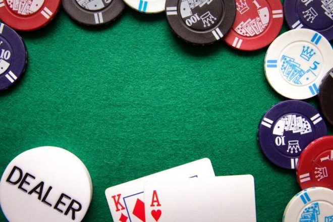 Cum alegi cel mai bun joc de cazinou cu dealer în direct?