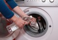 Acesta este cel mai eficient mod de a curăța o mașină de spălat