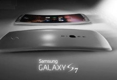 Apare noul Samsung Galaxy S7 pana de Craciun ? Afla de pe Cloe.ro