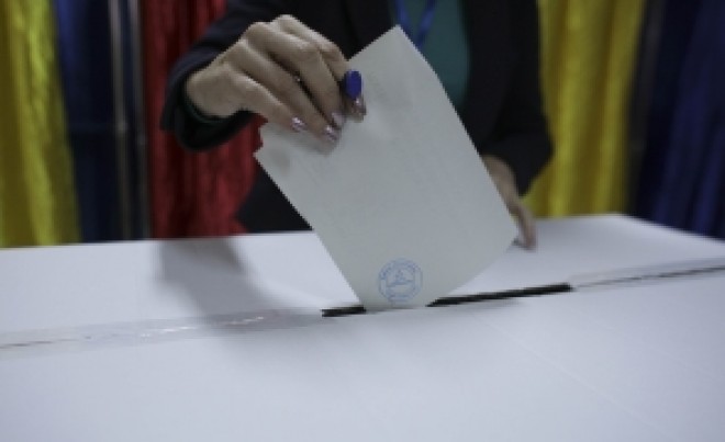 Parlamentul a decis: Alegerile locale se organizează în cel mult 6 luni de la expirarea stării de alertă