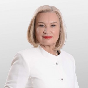 Rodica Paraschiv, deputat PSD Prahova: 2021 va fi anul sărăciei generalizate, declanșată de măsurile Guvernului Cîțu!
