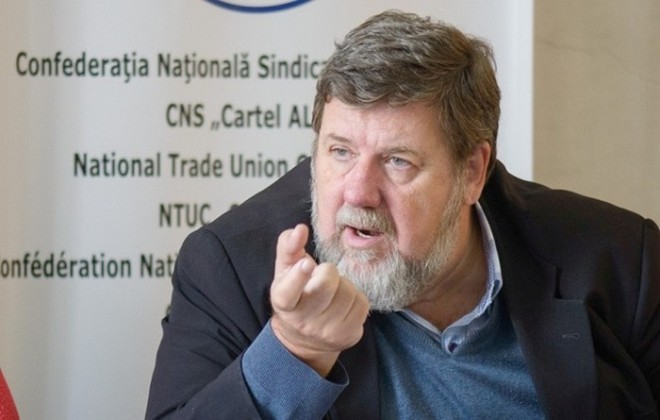 Fondurile publice, deturnate pentru afaceri private