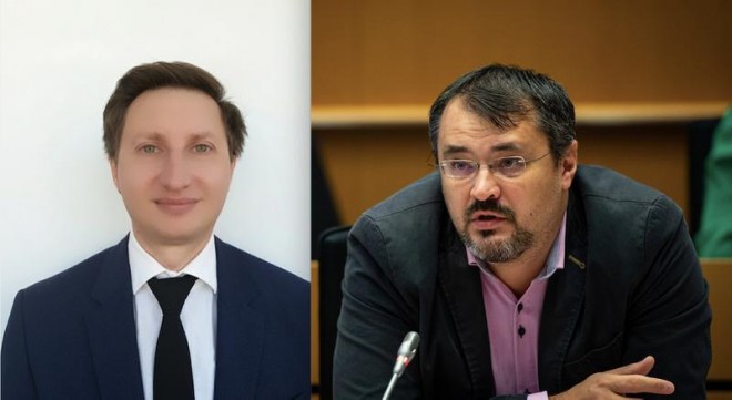 Demisia, panaramelor! Coordonatorul tehnic al PNRR a plecat în concediu, în ciuda interdicției puse de premier