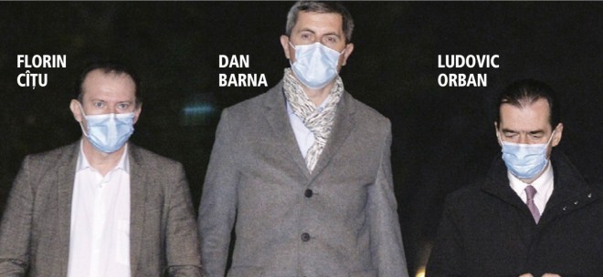 Plecaţi acasă! Cu tot cu experţii voştri în vrăjitorie! CCR – în unanimitate – a dat dreptate astăzi PSD pe sesizarea privind numirile ilegale de la TVR şi Radio!