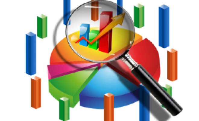 Sondaj CURS/ PSD, pe primul loc in intentia de vot. PNL-USR-plus nu aduna nici 50%