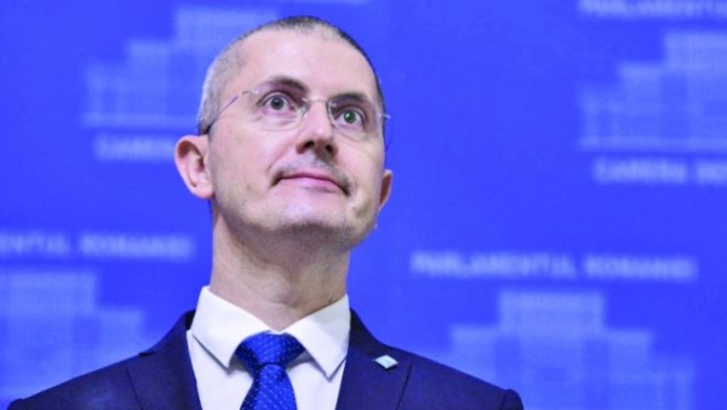 Diaspora din Italia, atac devastator la adresa USR-PLUS: Au o agenda ne-romaneasca