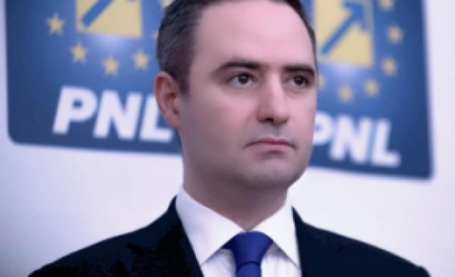 Prima reacție a lui Alexandru Nazare, după remaniere: Am considerat înțelept să fiu neutru politic