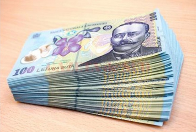 Lovitură cruntă pentru Cîțu. UE va condiționa PNRR-ul de majorarea salariului minim