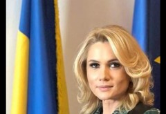 Senatorul de Prahova Laura Moagher: Datorita masurilor PSD, romanii vor plati energia la pretul anterior liberalizarii