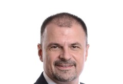 Deputatul prahovean Mircea Rosca, despre recalcularea facturilor emise gresit