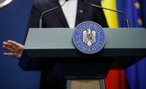 Sancțiunile împotriva Rusiei afectează și România - Guvernul pregătește o OUG pentru șomaj tehnic în companiile vizate