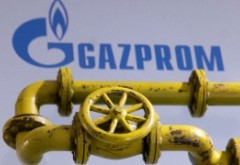 Agenția Internațională a Energiei, sfat pentru ca europenii să nu mai depindă de gazul rusesc: Lucrați de acasă și reduceți căldura