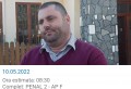 Bomba! Primarul PNL din Lapoş, Dumitru Țîrlea, condamnat la 2 ani de inchisoare cu suspendare