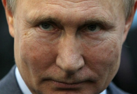 Adrian Năstase anunță sfârșitul lui Vladimir Putin! Cum va fi îndepărtat de la putere