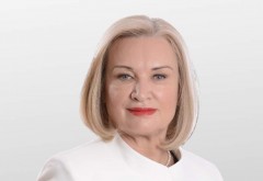 Rodica Paraschiv, deputat PSD Prahova: Am solicitat Comisiei Europene fonduri suplimentare pentru infrastructura