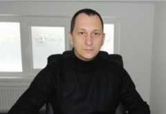 Catalin Visean, fostul manager al Spitalului de Pediatrie Ploiesti, numit Secretar de Stat in Ministerul Sanatatii