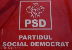 Comunicat de presa/ In vremuri de criza, PSD sustine solidaritatea intre contribuabili
