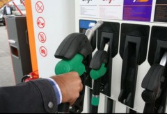 7 lei/litrul. PSD cere plafonarea preţurilor la carburant. Ce spune PNL