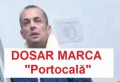 Dosar marca "Portocala", spulberat de judecatorii ICCJ. Vasile Blaga, ACHITAT DEFINITIV in dosarul fabricat de Mircea Negulescu